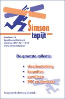 images/normal/Adv 1 Simson.jpg